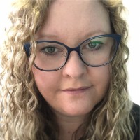 Christine Lang, CPA, CMA