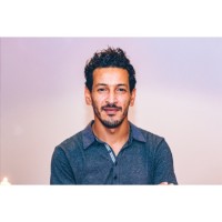 Jammal Benabdellah