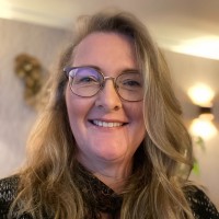 Linda Melman