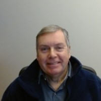 Paul Riedle