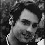 Massimiliano Ricci