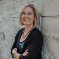 Julie Luther