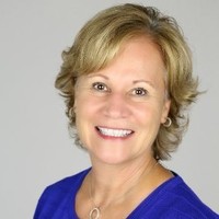 Jeannie Hoffhines