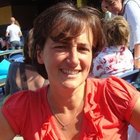 Benedikte Malcorps
