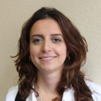 Céline GAGNAIRE