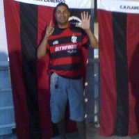 Arilson Silva Silva