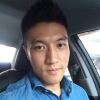 Benson Chan