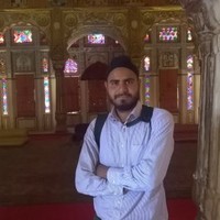 Lucky Singh