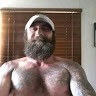 Adam Foy