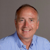 Dan Dull