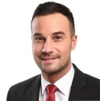 Pawel Przymorski