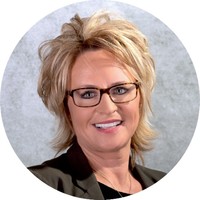 Wendi Doyon