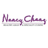 Nancy Chang