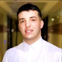 Mohamed Laid Zouaoui