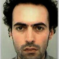 Arnaud Bélangeon-Bouaziz