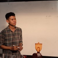Realino Nugraha