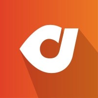 CodeLoop Remote Ecosystem