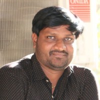 Ashish Pedhadiya