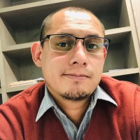 Hector Ibañez