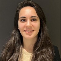 Turkan Rzayeva Psm I™, Pspo I ™