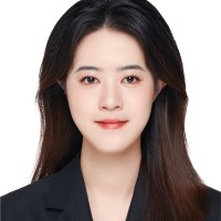 任虹燕