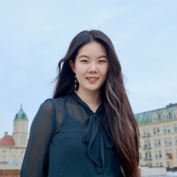 Jeslyn Liu