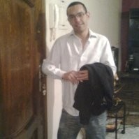 Haitham Ehab