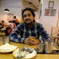 AAMIR NASIR