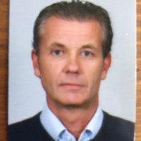 Jack Nieuwkoop