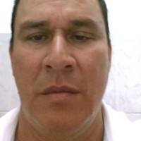 Jose Delgado