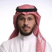 Mazen Alhefzi