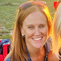 Shana Gardiner