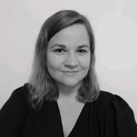 Ida Ydremark