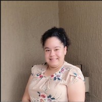 Franchesca Cancel Maldonado