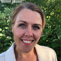 Helena Åman