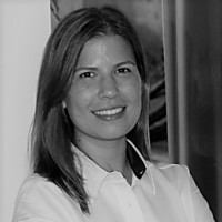 Telma Silva