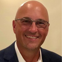 Jeff Ingram