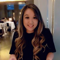 Celina Ng