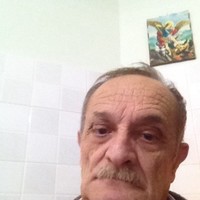 FAUSTO GRECO