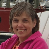 Carol Clemons