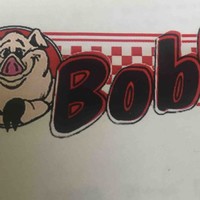 Brad Filbrandt