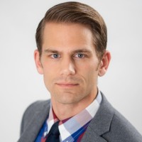 Matt Stevens