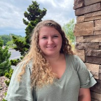 Kaitlyn Goss