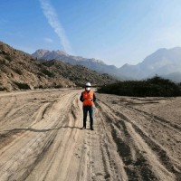 jose fernando reyes carrillo