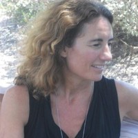 Joële HORN