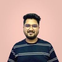 Raj Dhar