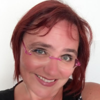 Valérie Jeanne