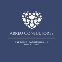 Abreu Consultores