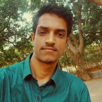 Subhransu Patra