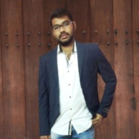 Jeevan Kumar